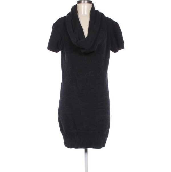 Šaty Trend One 61861328