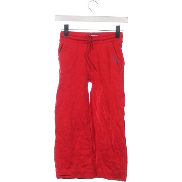 Detské tepláky Raizzed 61861344