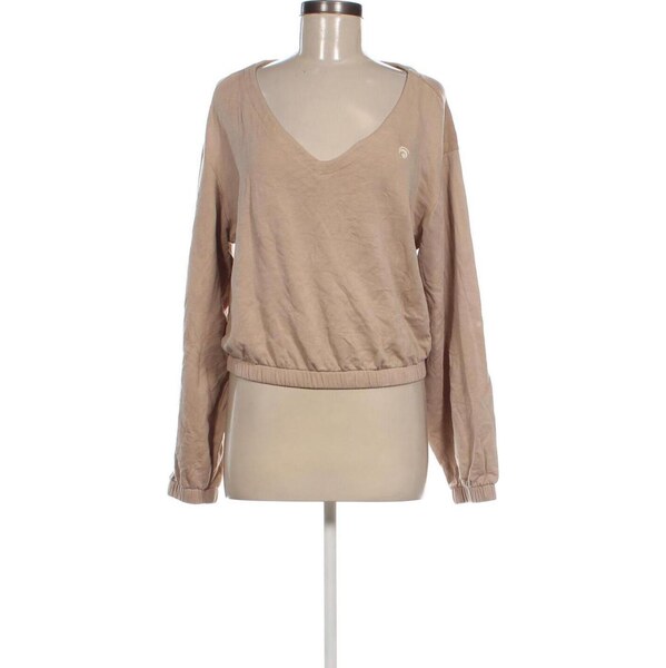 Dámska blúza Oceans Apart 61861360