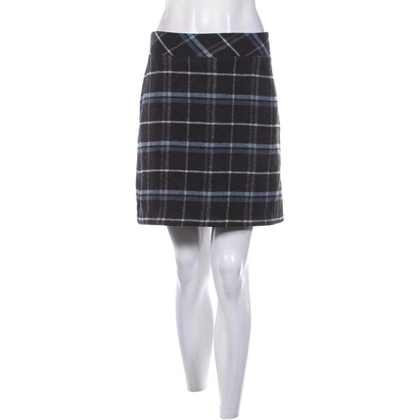 Sukňa Up 2 Fashion 61861413