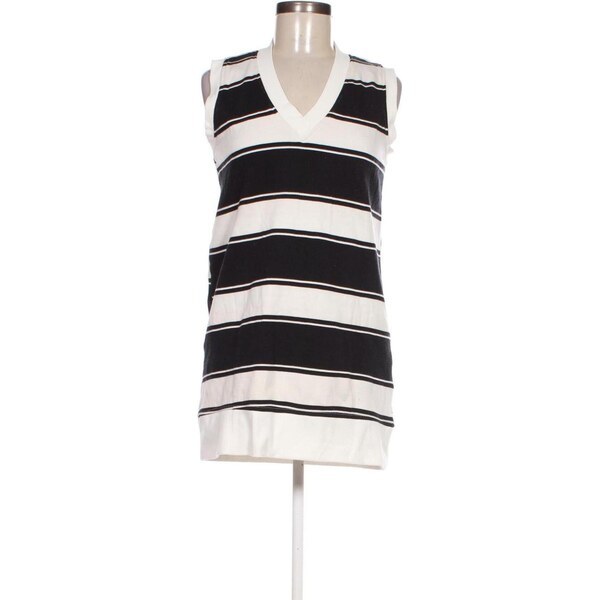 Dámsky top H&M Divided 61861408