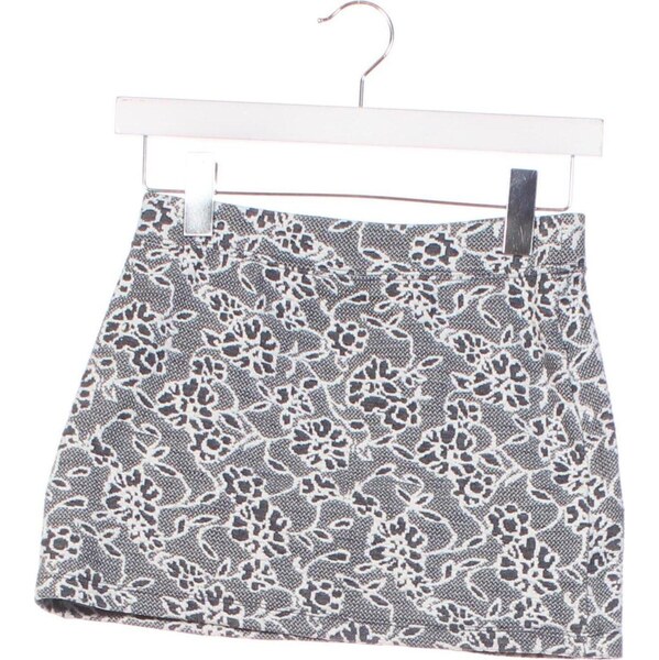 Detská sukňa Yigga 61861422