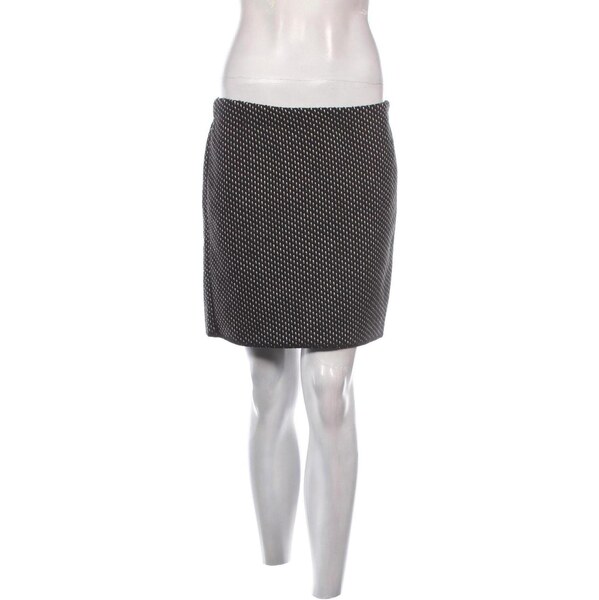 Sukňa Opus 61861433