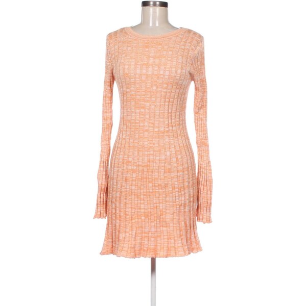 Šaty Cotton On 61861438