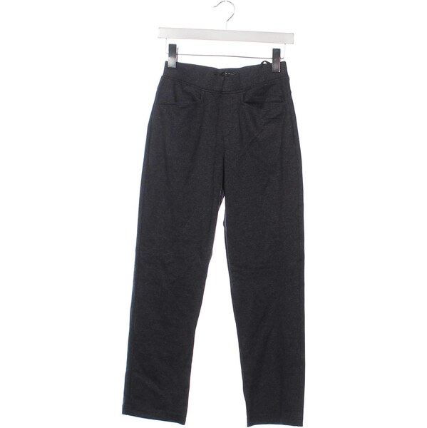 Dámske nohavice Unbranded 61861449