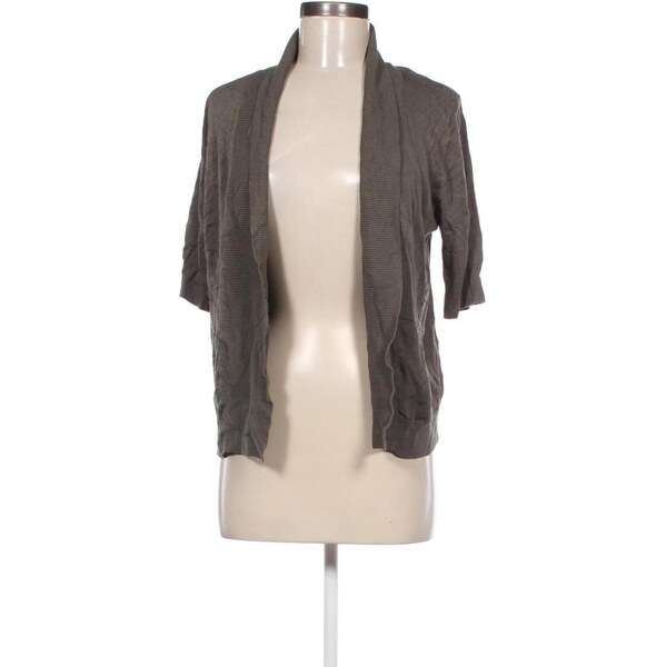 Dámsky kardigán Unbranded 61861450