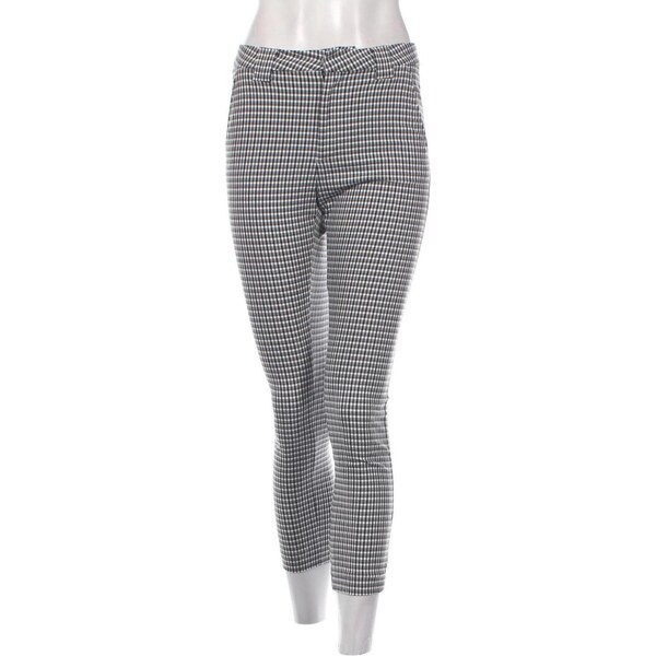 Dámske nohavice Bershka 61861497