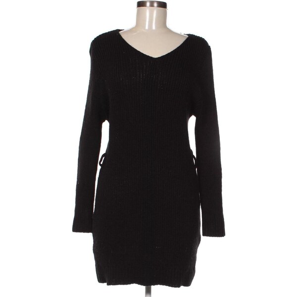 Šaty Unbranded 61861498