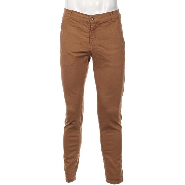 Pánske nohavice Unbranded 61861511