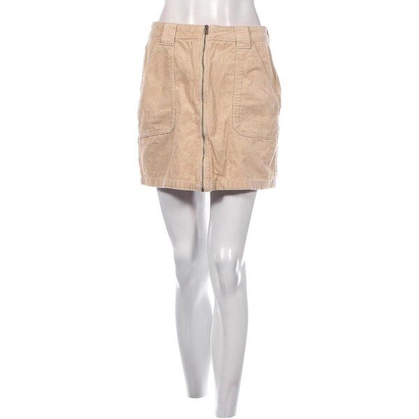 Sukňa Hollister 61861507