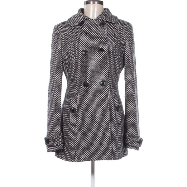 Dámsky kabát Orsay 61861586