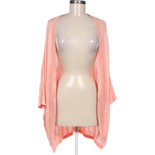 Dámsky kardigán Unbranded 61861608