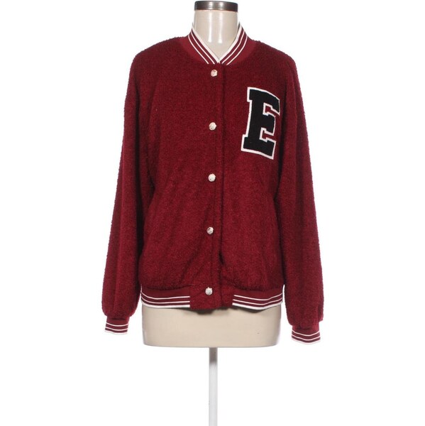 Dámska bunda SHEIN 61861620