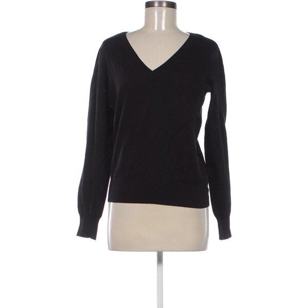 Dámsky pulóver H&M 61862052