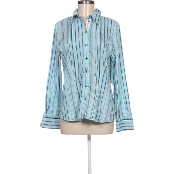 Dámska košeľa Erfo 61861633