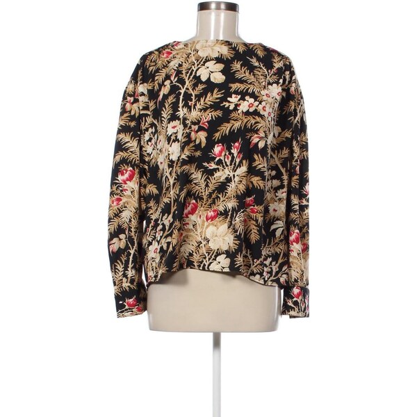 Dámska blúza H&M 61861683