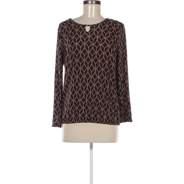 Dámska blúza FOS Amsterdam 61861688