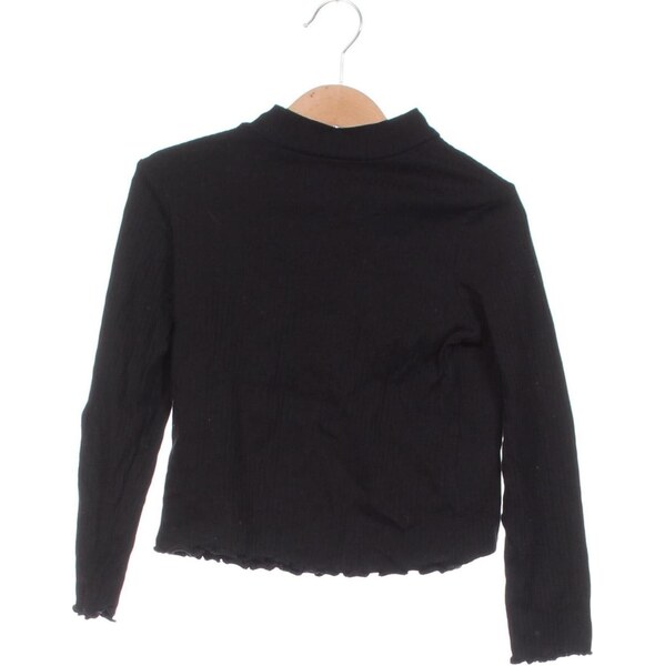 Detská blúzka H&M 61861700