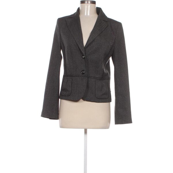 Dámske sako S.Oliver 61861714