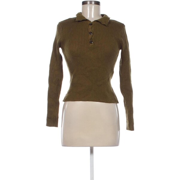 Dámsky pulóver Unbranded 61861721