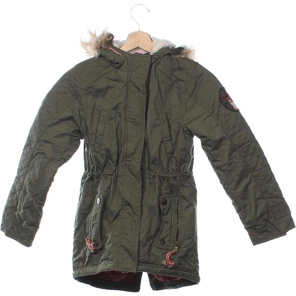 Detská bunda Unbranded 61861773