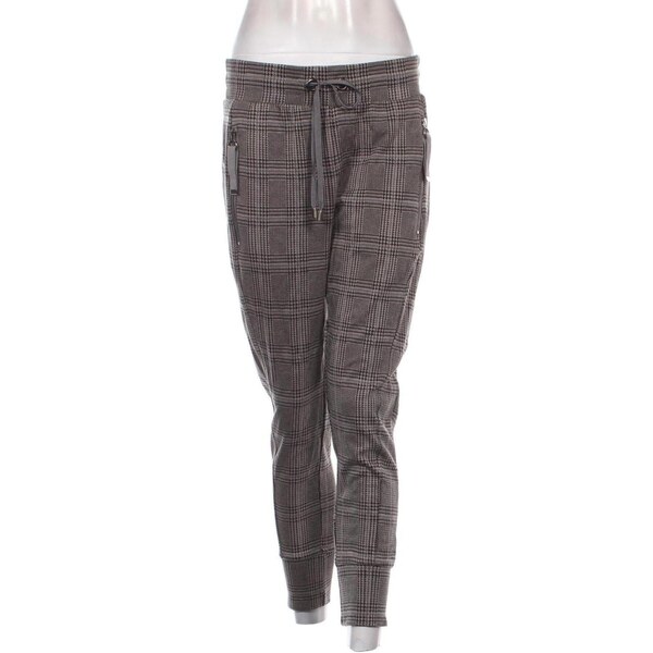 Dámske nohavice Page One 61861797