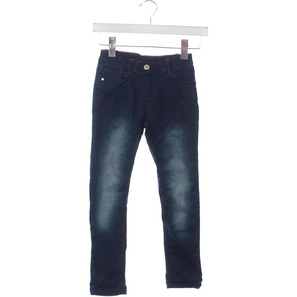 Detské džínsy Dopo Dopo 61861829