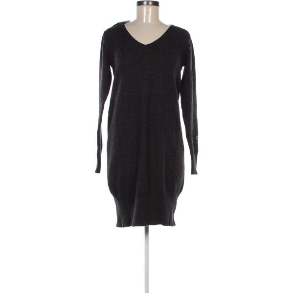 Šaty Unbranded 61861852