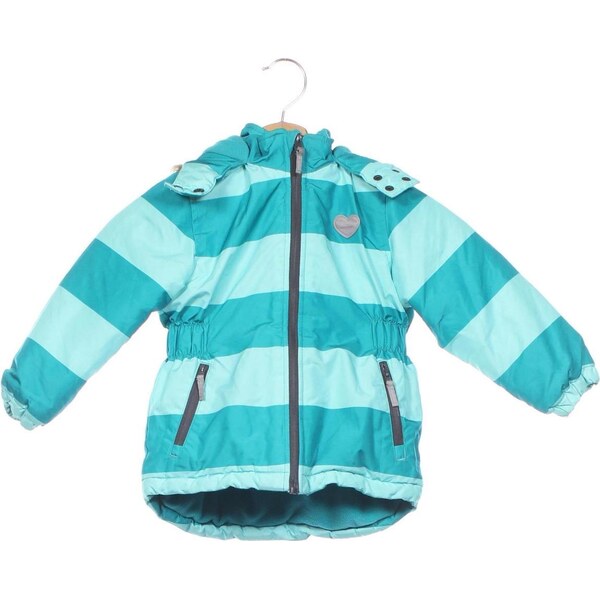 Detská bunda Topolino 61861908