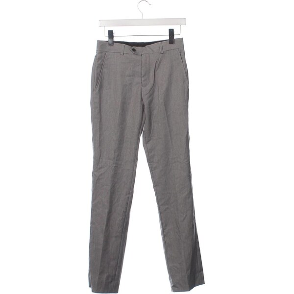 Pánske nohavice Connor 61861890