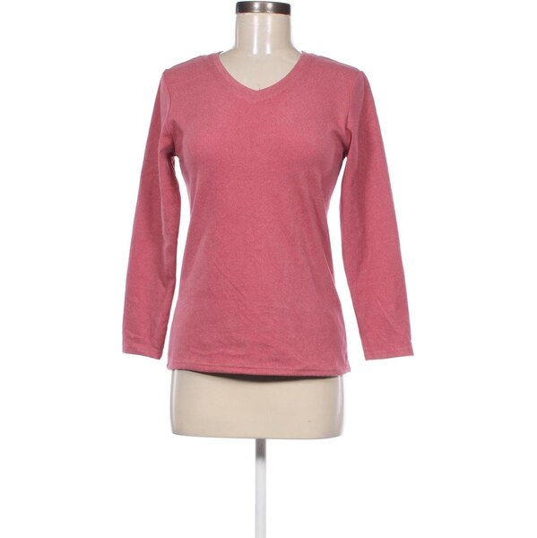 Dámska blúza Unbranded 61861891