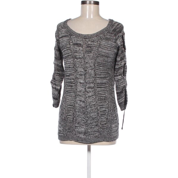 Dámsky pulóver Rockmans 61861892