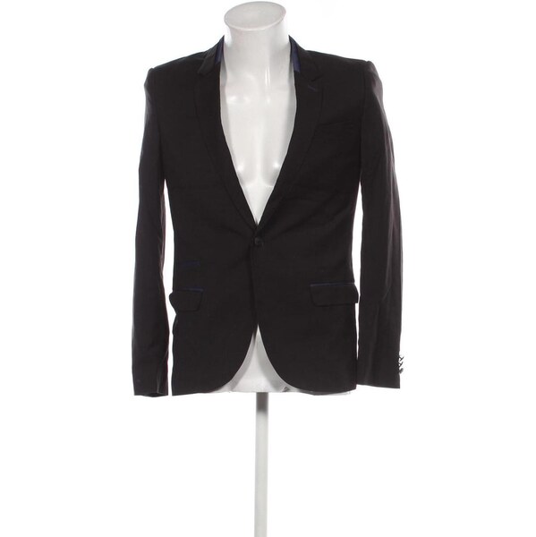 Pánske sako Unbranded 61861920