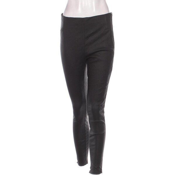 Dámske nohavice Unbranded 61861923