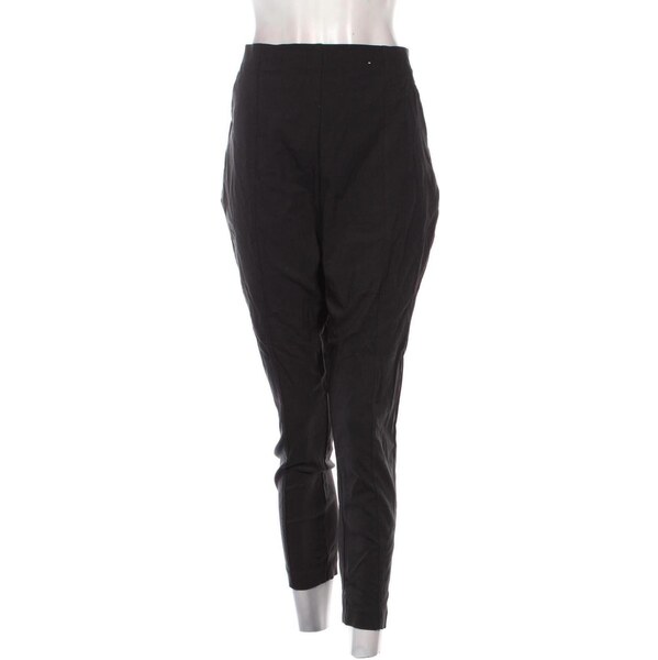 Dámske nohavice Preview 61861927