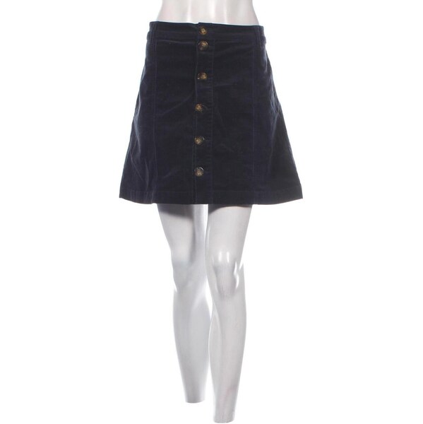 Sukňa Jacqueline De Yong 61861941