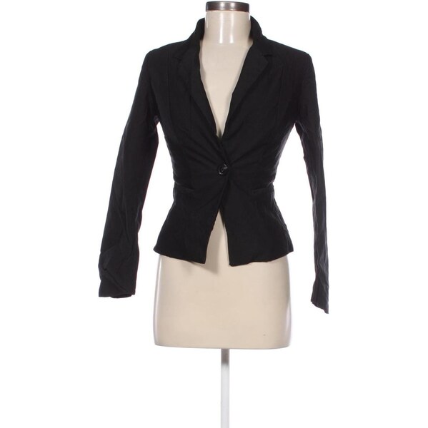 Dámske sako Forcast 61861936