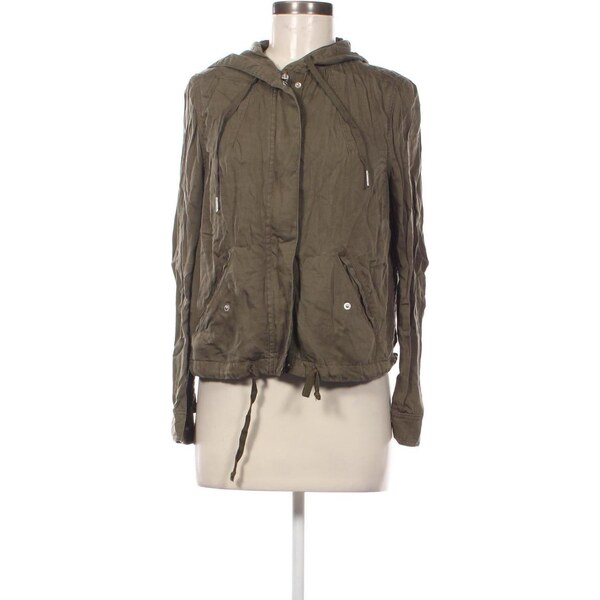 Dámska bunda H&M Divided 61861960