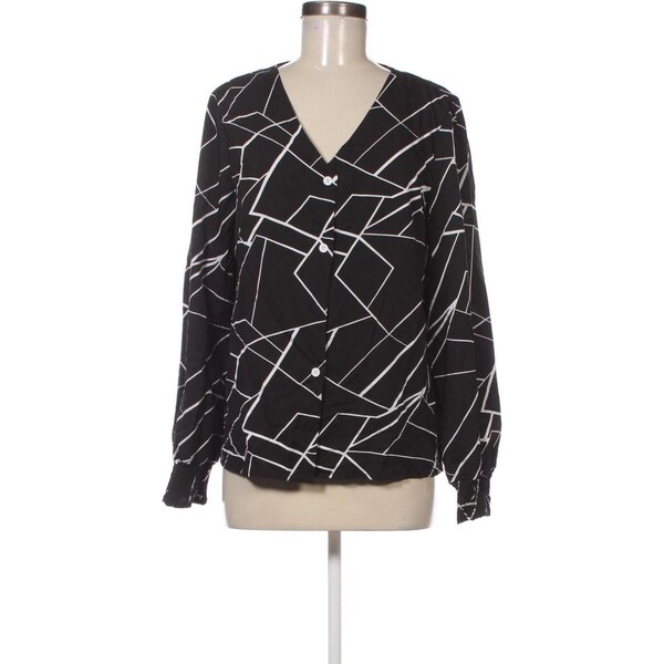 Dámska košeľa SHEIN 61861980