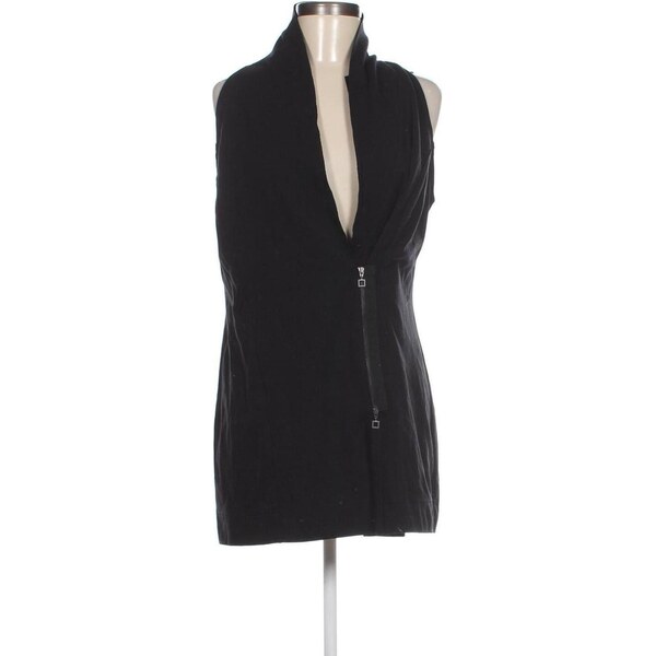 Šaty Unbranded 61862003