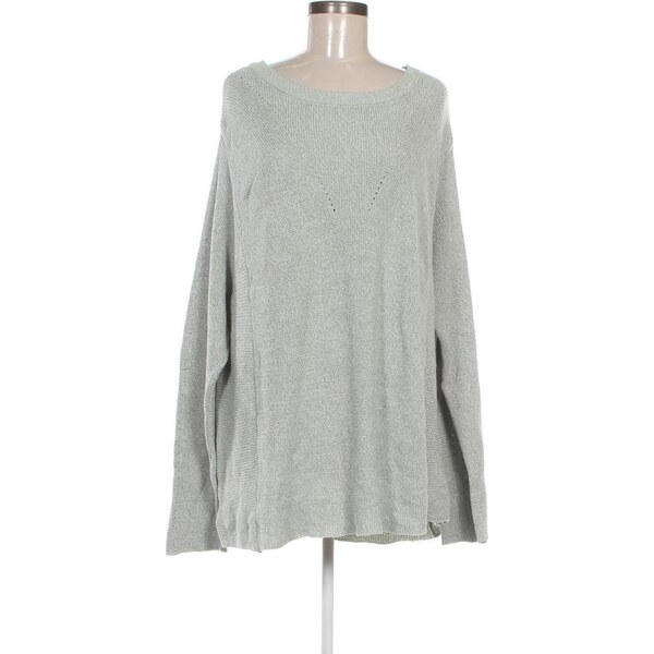 Dámsky pulóver Gina Benotti 61862004