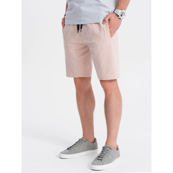 Pánske kraťasy Ombre 65360958