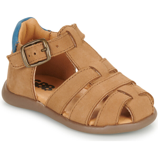 GBB Sandále RICARDO GBB 62505365