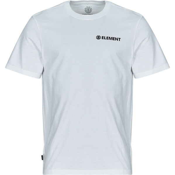 Element Tričká s krátkym rukávom BLAZIN CHEST SS Element 62506362