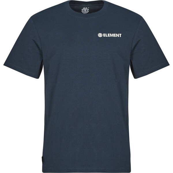 Element Tričká s krátkym rukávom BLAZIN CHEST SS Element 62506364