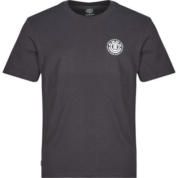 Element Tričká s krátkym rukávom SEAL BP SS Element 62506361