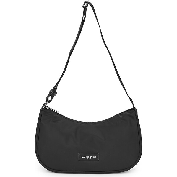 LANCASTER Tašky cez rameno BASIC VITA 80 LANCASTER 62507033