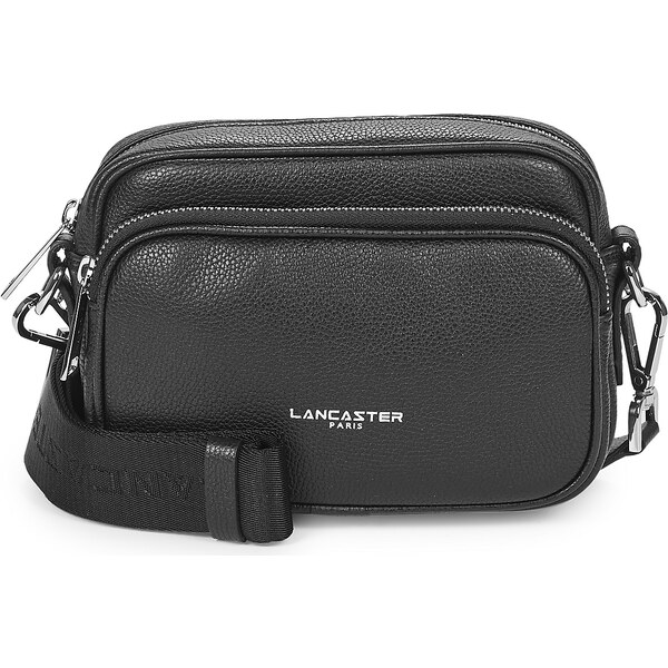 LANCASTER Tašky cez rameno MILANO AMA 61 LANCASTER 62507028