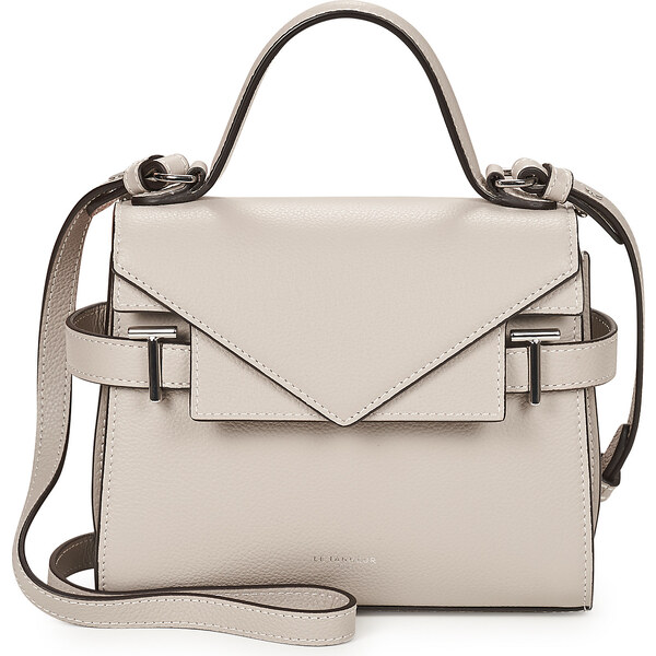Le Tanneur Kabelky EMILIE SMALL Le Tanneur 62506608