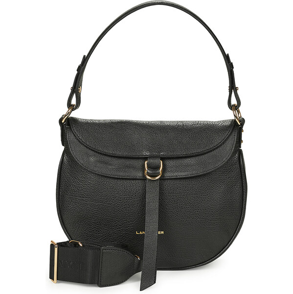 LANCASTER Tašky cez rameno DUNE GAIA 100 LANCASTER 62507041